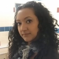 Cecilia Minor