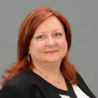 Kim Denniston