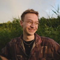 Daan K.