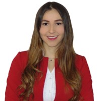 Paola Quimbayo Diaz
