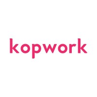 Kopwork Partners