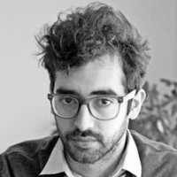 Manuel Alejandro Ugalde Duarte