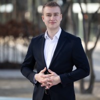 Maksymilian Sumara