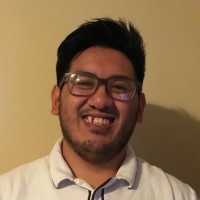 Timmy Nguyen