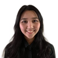 Melody Kuan Pei San