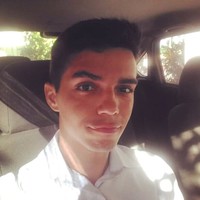 Diogo Espindola