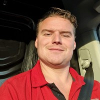 Jeroen Heeren