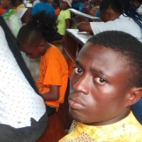 Loïc Ngonga