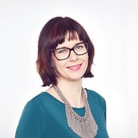 Verna Julkunen