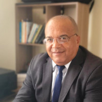 PAULO ANTÔNIO PEREIRA