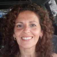 Ivon Ramos Sowers