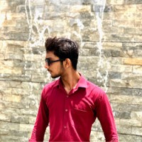 Real Estate With Muhammad Arif