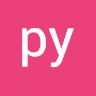 py liew
