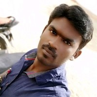 Pongnana Devaraj.J