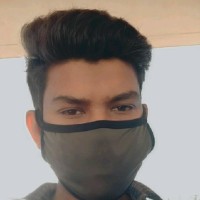 Deep Darbar