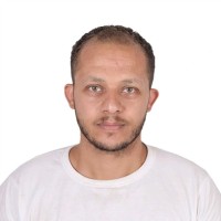 عبد الرحمن الشامي