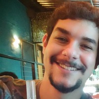 Raphael Rodrigues