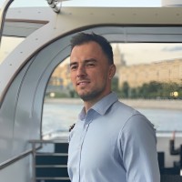 Vitali Samusik