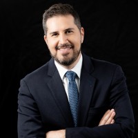 Sergio Velasquez