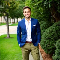 Ethan Castilla