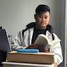 Jomar Jr. De Guzman