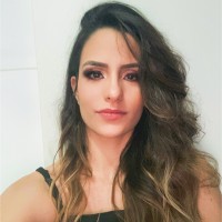 Naratayane Martins Moraes
