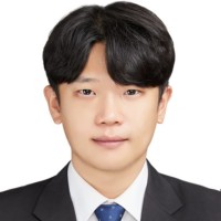 Minsu Kim