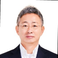 Byungkoo Oh