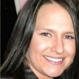 Alysia Dreyling