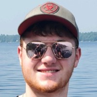 Alan Streittmatter