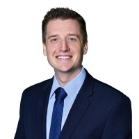 Steven Trovarelli