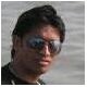 Sandip Patole