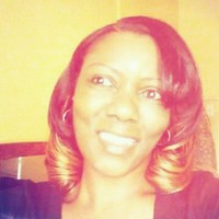 Roni Murray