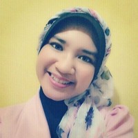Bella Gardeka Kurnia Putri