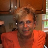 Vicki Boatright