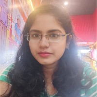 Sai Sneha Palle