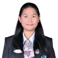 Monica Tan