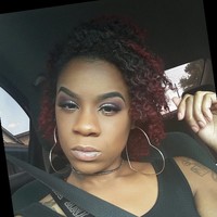 Kandra Curry