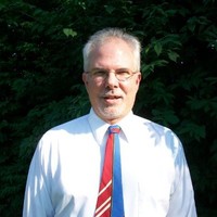 Ralph Nunez