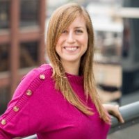 Nikki Shanks, Mba, Cae