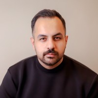 Karim Mousselly