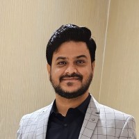 Ramakrishnan K