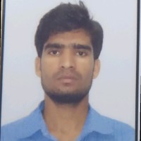 Rajeev Kumar