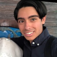 Antonio Ayala