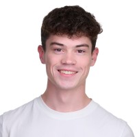 Conor Cashman