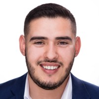 Gilberto Ramirez