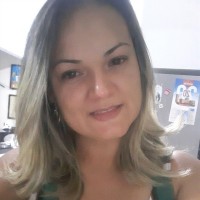 Sidineia P.