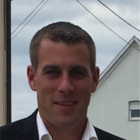 Julien Montagne
