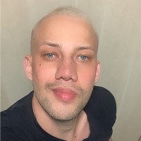 Marcelo Stoco