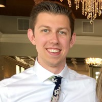 Ryan Chaffee, Mba